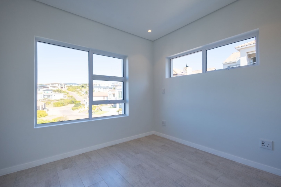 4 Bedroom Property for Sale in Summer Place Western Cape